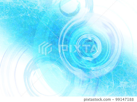 Japanese style design material series 99147188