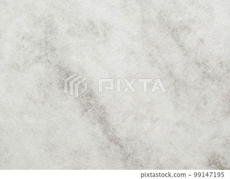 Japanese style design material series 99147195