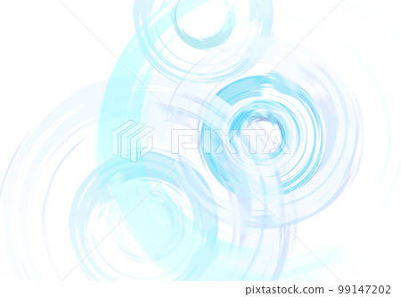 Japanese style design material series Japanese style design material series 99147202