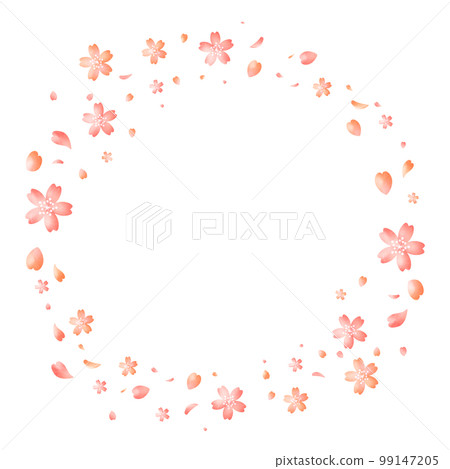 Japanese material series Japanese material series 99147205