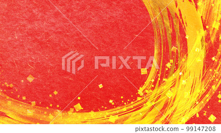 日式設計素材系列 99147208