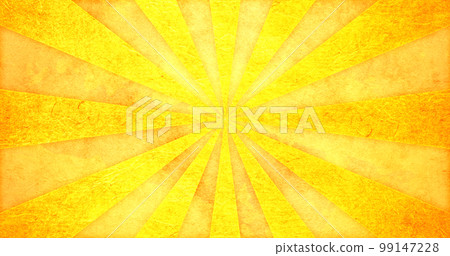 日式設計 99147228