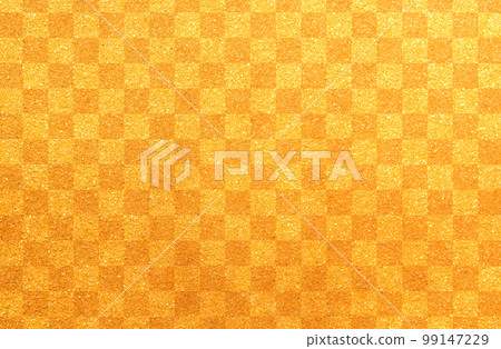 日式設計 99147229