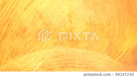 日式設計素材系列 99147230