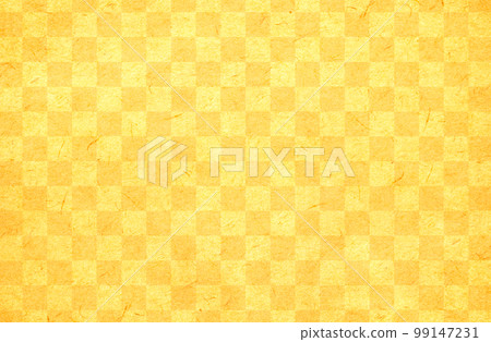 Japanese style design material series 99147231