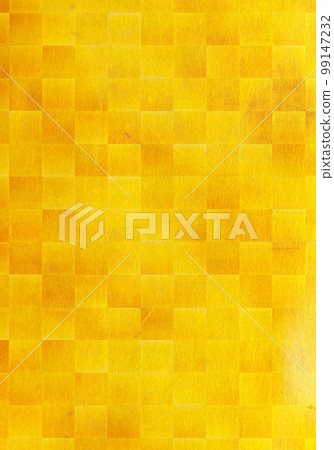 Japanese design material 99147232