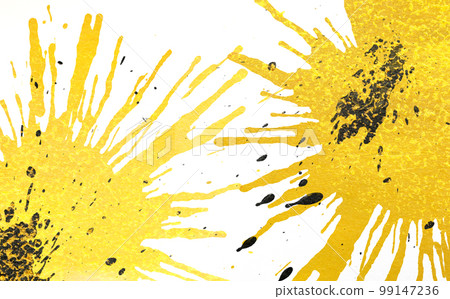 日料系列 99147236