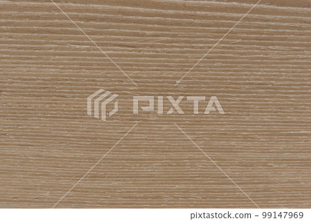 Dark oak texture. Texture of natural solid wood. Oak board with a dark brown tint, wood for the production of furniture, floors or doors Dark oak texture. Texture of natural solid wood. Oak board with a dark brown tint, wood for the production of furniture, floors or doors 99147969