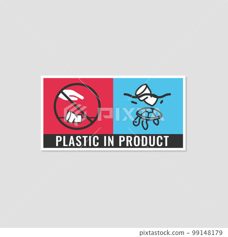 Plastic In Product. Cups for beverages. Plastic In Product. Cups for beverages. 99148179