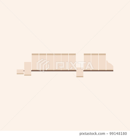 Berlin wall. Berlin landmark. Berlin wall. Berlin landmark. 99148180