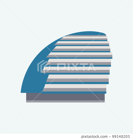 City Hall, London. 99148203