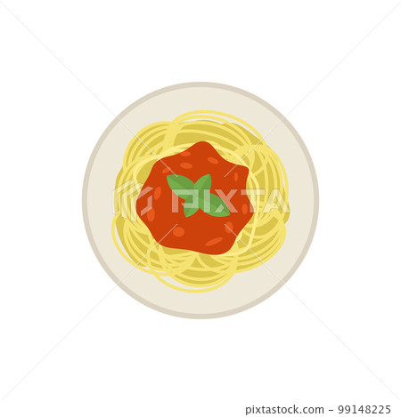 Pasta bolognese. Spaghetti bolognese. Pasta bolognese. Spaghetti bolognese. 99148225