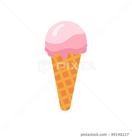 Gelato ice cream. Gelato ice cream. 99148227