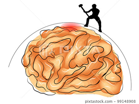 mental health mental health 99148908