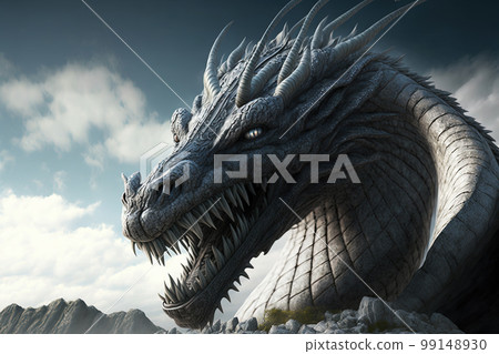 Norse mythology Jormungard Norse mythology Jormungard 99148930