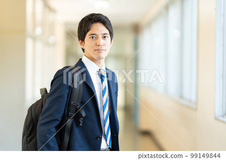 高中男校 99149844