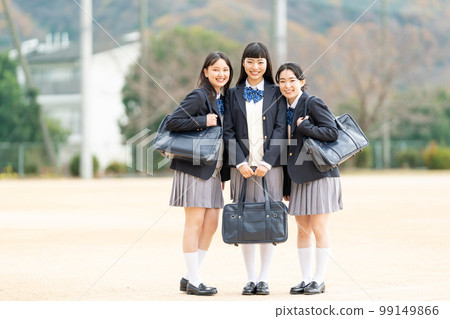 女高中生場 99149866