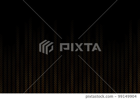 Golden geometric lines abstract hi-tech background Golden geometric lines abstract hi-tech background 99149904