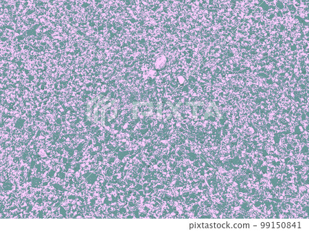 Asphalt road surface wind background material 99150841