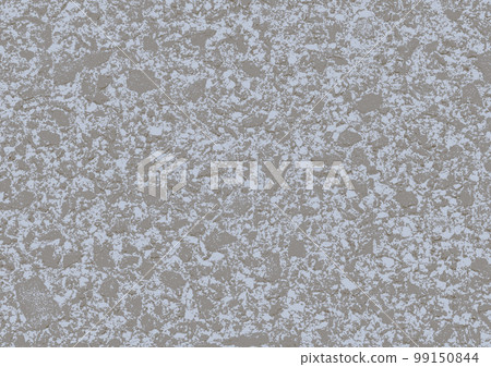 Asphalt road surface wind background material Asphalt road surface wind background material 99150844