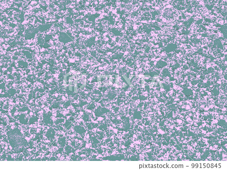 Asphalt road surface wind background material 99150845