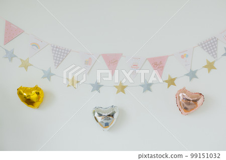 家庭聚會形象 99151032