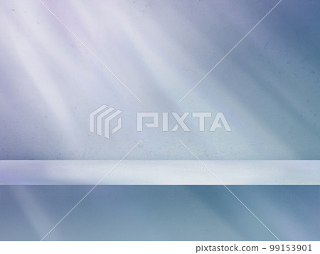 Background material for cosmetics and packages Background material for cosmetics and packages 99153901