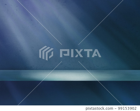 化妝品和包裝的背景材料 化妝品和包裝的背景材料 99153902