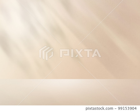 化妝品和包裝的背景材料 99153904