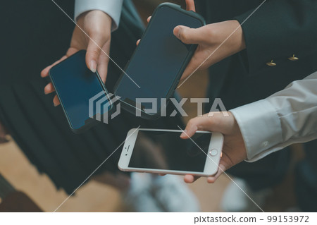 smartphone, sumaho, smart phone 99153972