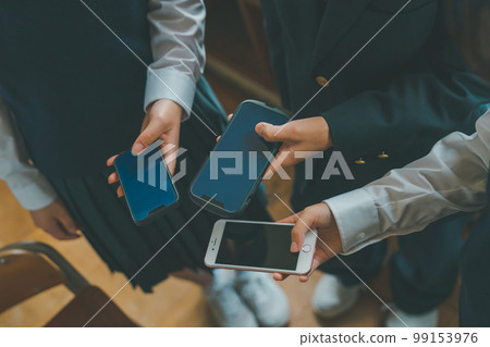 smartphone, sumaho, smart phone 99153976