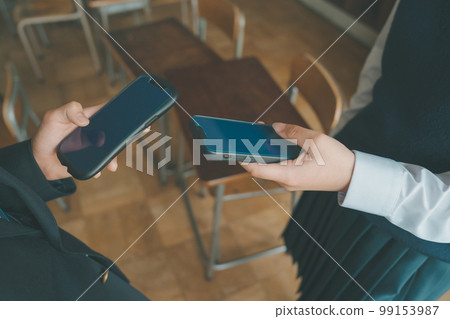 smartphone, sumaho, smart phone 99153987