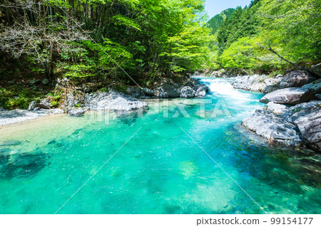 Aji Valley 99154177