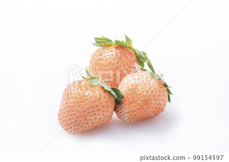 Momokun Tokun Pink Strawberry 草莓果實 Momokun Tokun Pink Strawberry 草莓果實 99154597