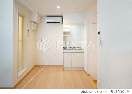 Indoor photo Indoor photo 99155029