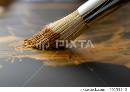 create with paint 99155340