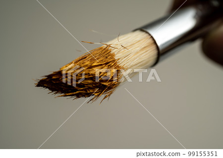 create with paint create with paint 99155351