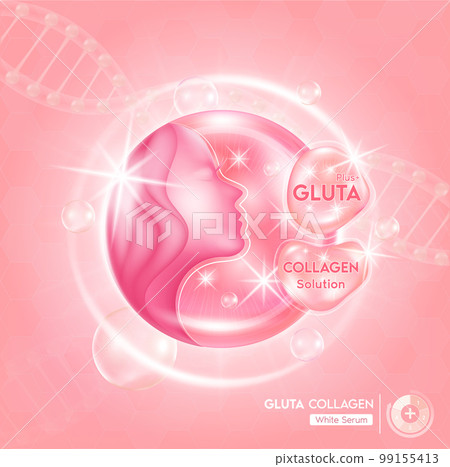 glutathione symbol icon Antioxidant Line Art Vector Stock Vector (Royalty Free) 2252103061 Download Free Glutathione Icons in Collagen and Glutathione with capsule