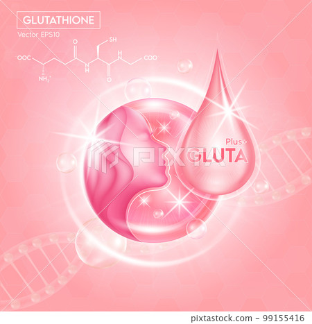melatonin glutathione peroxidase Melatonin Enhances Glutathione Peroxidase Activity and Improves Antioxidant  Defense in Cryopreserved Ovarian Transplants: A Rat Model Study