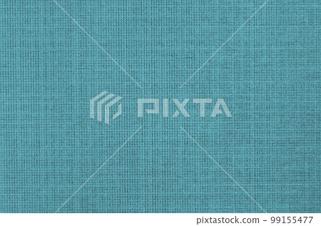 The Blue paper texture for background. 99155477
