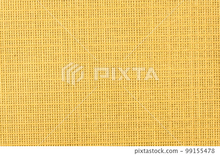 The Yellow paper background, colorful paper texture. High resolution photo. 99155478