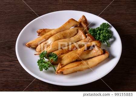 炒eringi黃油醬 99155883