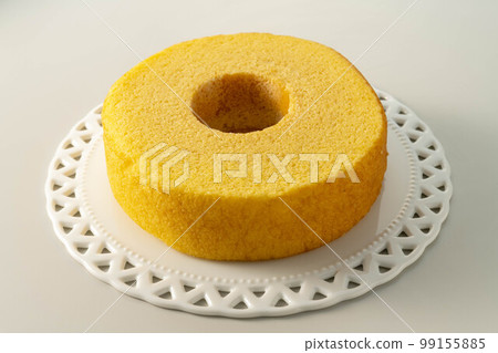 美味的年輪蛋糕 99155885