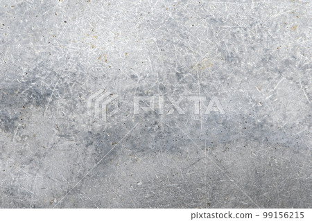 Grunge metal steel texture background 99156215