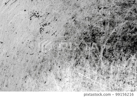 Grunge metal steel texture background Grunge metal steel texture background 99156216