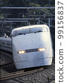 Series 300 Tokaido Shinkansen 99156837