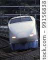 Series 100 Tokaido Shinkansen 99156838