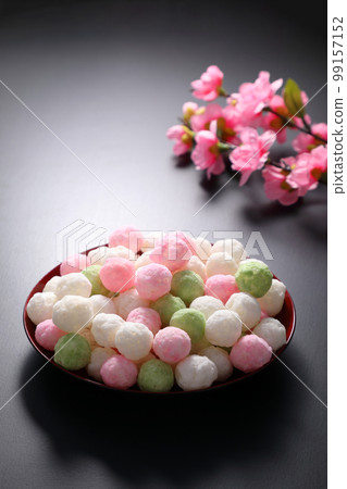 Hina Arare Hina Arare 99157152