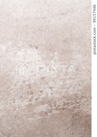 concrete background. a gray concrete wall closeup concrete background. a gray concrete wall closeup 99157486