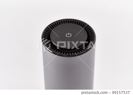 空氣淨化器 空氣淨化器 99157537